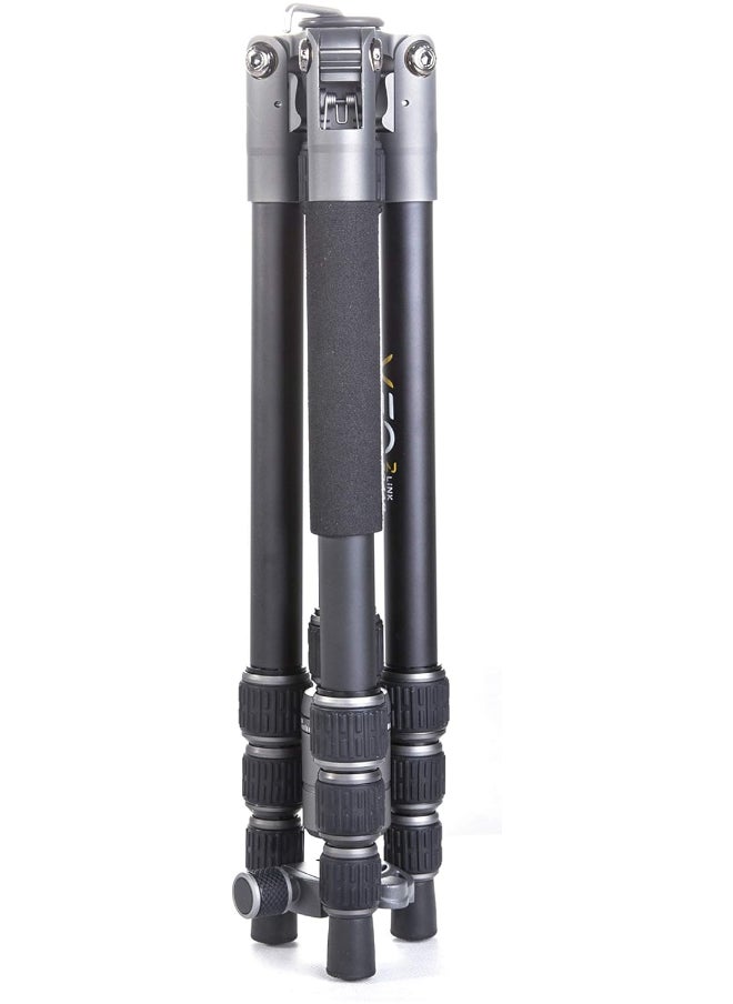 VANGUARD - Vanguard Veo3Go204Ab Tripod - Image 1