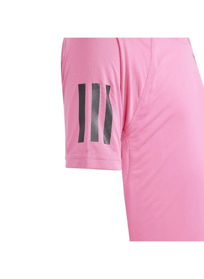 اديداس G CLUB TEE