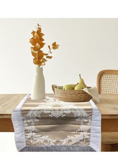 LuxHome Table Runner  - Image 1