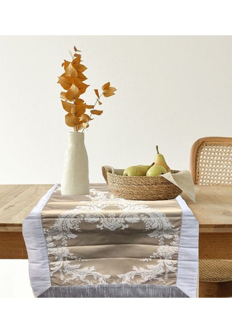 Table Runner