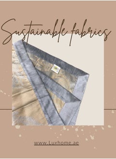 LuxHome Table Runner  - Image 2