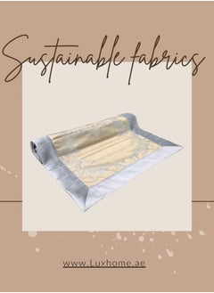 LuxHome Table Runner  - Image 4