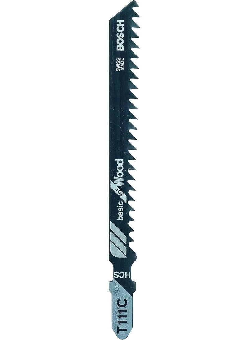 بوش 06015A8000 - منشار اركيت عمق 65 مم خشب 450 وات GST 650 من بوش - Image 4