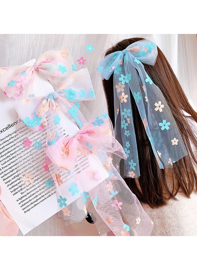 SYOSI Sakura Tulle Rolls 6 inch x 10 Yards Purple Tulle Rolls Spool Fabric Tutu for DIY Skirts Wedding Gift Tutu Skirt Sewing Crafting Fabric Wedding Birthday Ribbon - Image 2