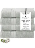 دوناتيلا Light Grey