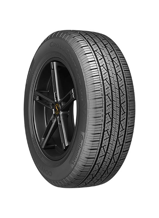 CONTINENTAL 285/45 R22 XL 114H Conti Cross Contact LX25 البرتغال  - Image 1