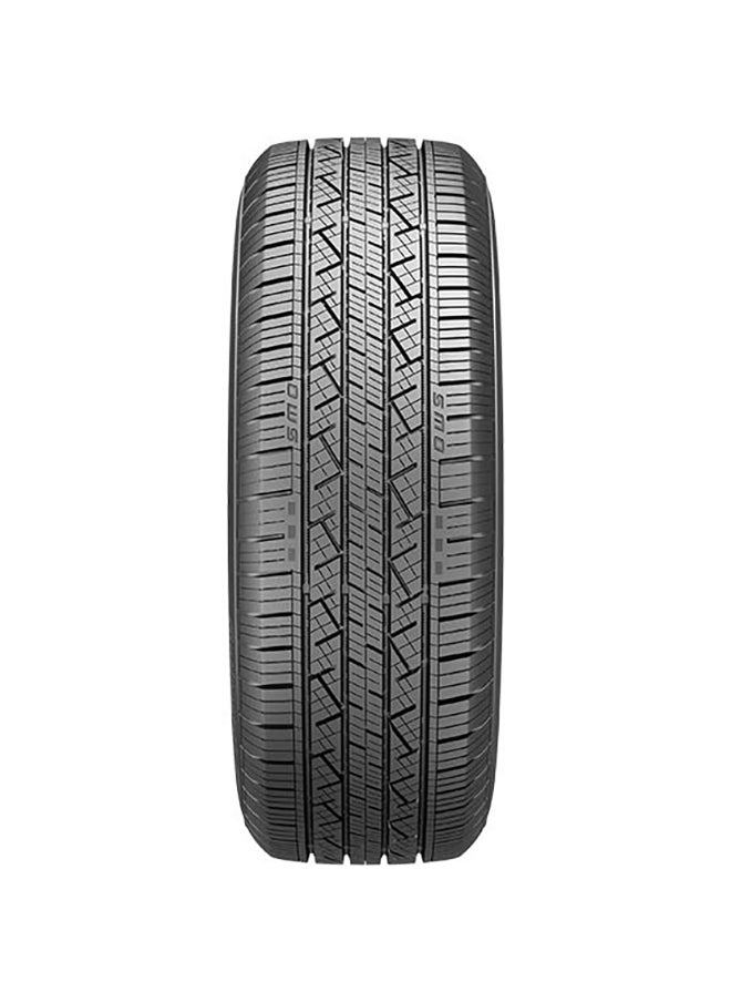 CONTINENTAL 285/45 R22 XL 114H Conti Cross Contact LX25 البرتغال  - Image 2