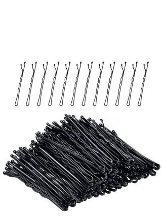 Vibe Professional Art # 89 5cm Bobby Hair Pins 500grams - pzsku/Z9FEE4DE411B948B11B65Z/45/_/1718454661/8658e496-6368-465a-af4e-9f018ac3f0b1