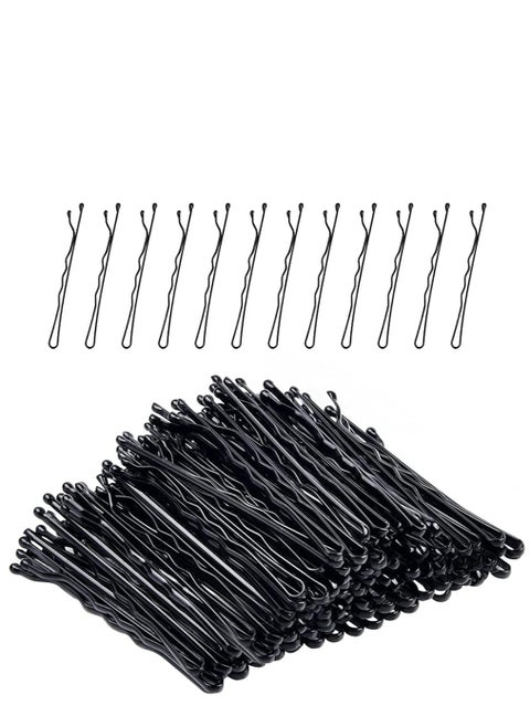 Vibe Professional Art # 89 5cm Bobby Hair Pins 500grams