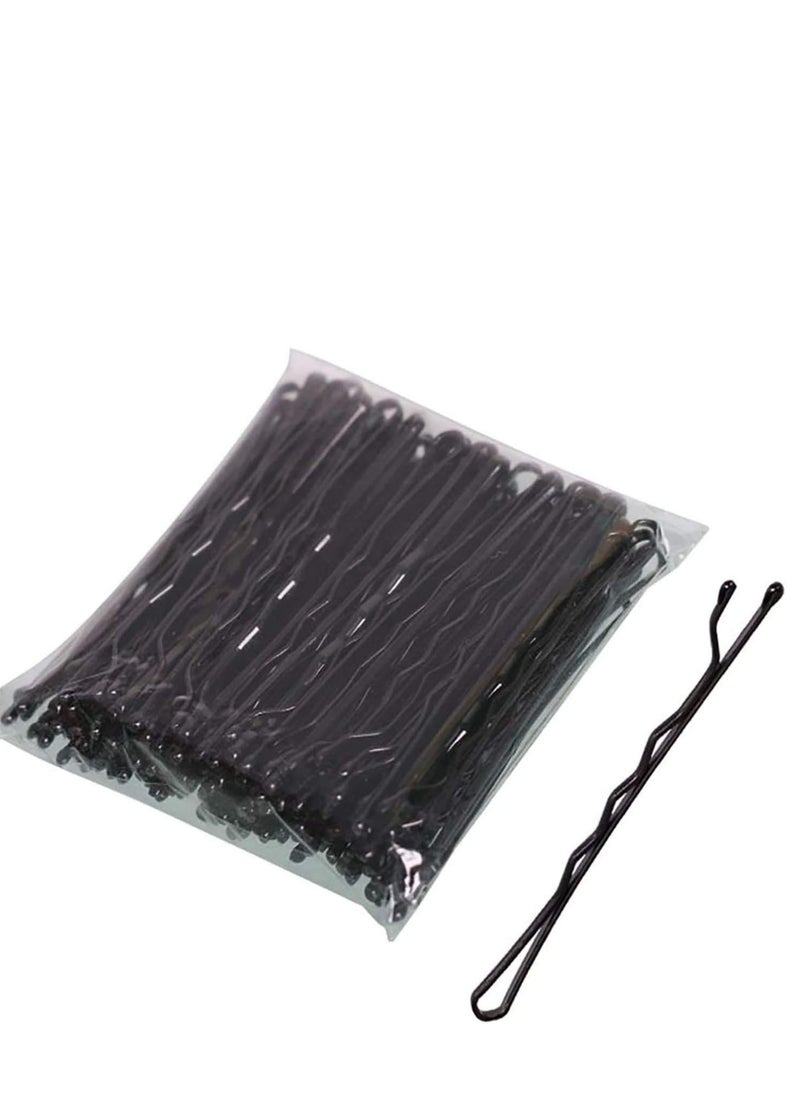 Vibe Professional Art # 89 5cm Bobby Hair Pins 500grams