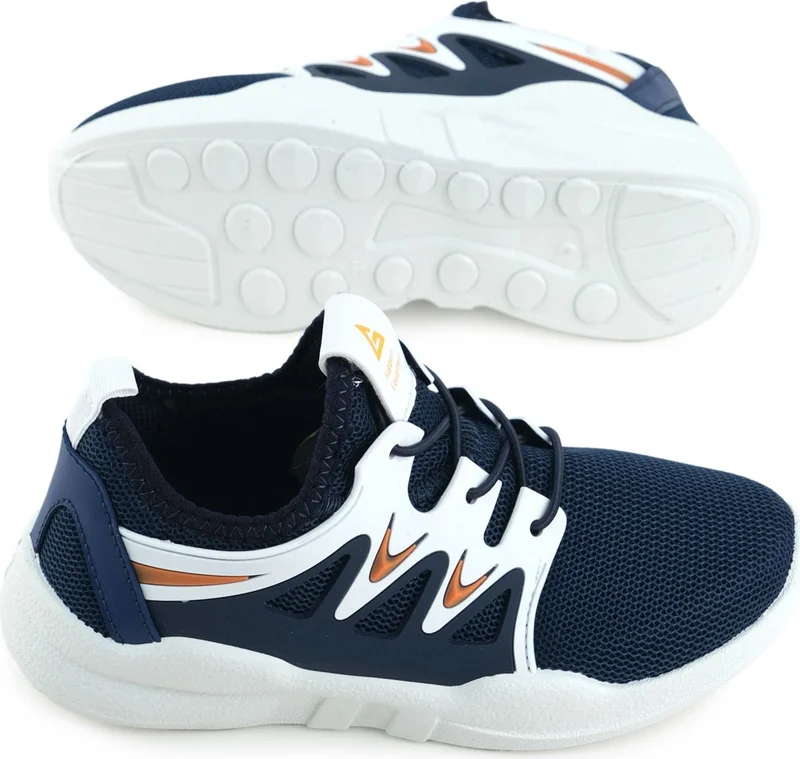 Gezer Boy Summer Comfortable Sole Daily Sports Shoes