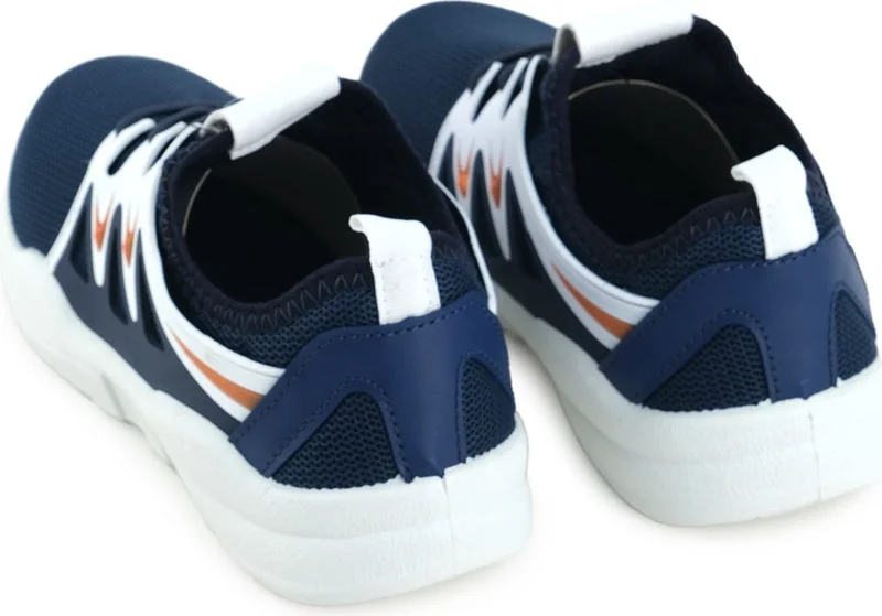 Gezer Boy Summer Comfortable Sole Daily Sports Shoes