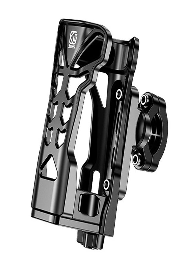 Kewig Bike Water Bottle Holder Rotatable Motorcycle Drink Holder Bicycle Water Bottle Mount Cage Fits Bike Stroller Motorcycle - Image 3
