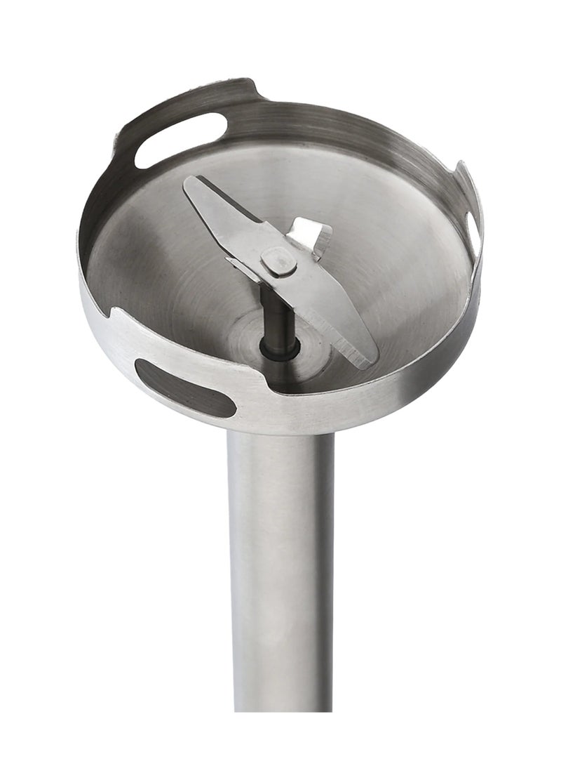 زادا خلاط يدوي فردي  ZHB-521 - Image 2