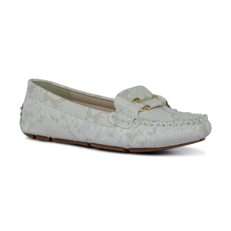 milano  MAHA MOC for Women | Best Price UAE