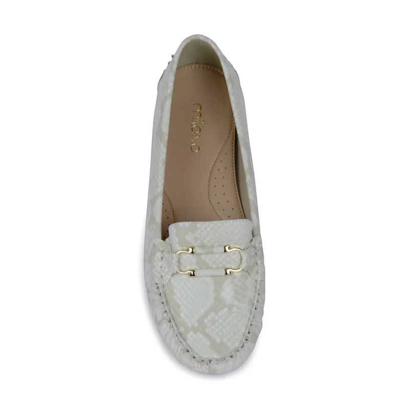 milano  MAHA MOC for Women | Best Price UAE