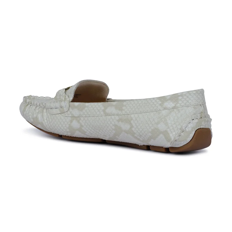 milano  MAHA MOC for Women | Best Price UAE