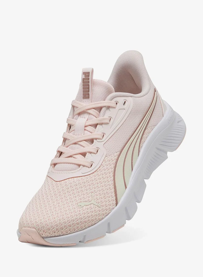 PUMA  Flexfocus Lite Modern Knit for Women | Best Price UAE