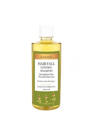 Hair Fall Control Shampoo For Women Men 500Ml Herbal Shampoo With Amla Bhringraj Natural Shampoo For Hair Fall Control Paraben Free Anti Hair Fall Shampoo For Women Men. - pzsku/Z9FEF9AD2EBC8F330BA3DZ/45/_/1687503878/650b479d-7aa8-43b5-b720-668e91e7ebbd