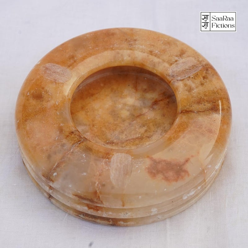 مبخرة سارا فيكشنز من أونيكس - Image 2