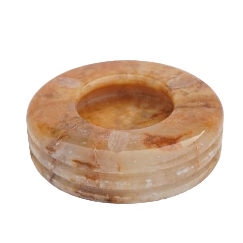 مبخرة سارا فيكشنز من أونيكس - Image 1