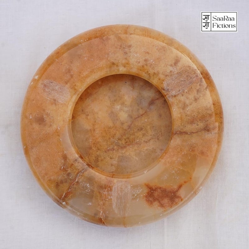 مبخرة سارا فيكشنز من أونيكس - Image 3