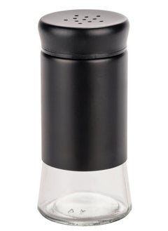 Wenko Boga Glass Spice Dispenser 140 ML  - Image 1