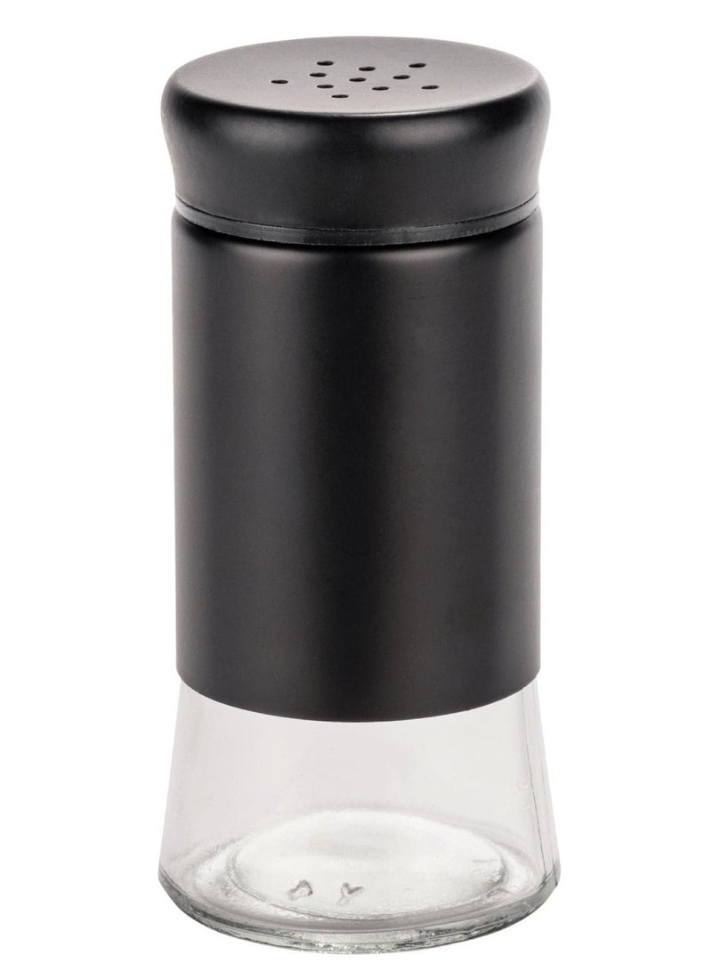 Wenko Boga Glass Spice Dispenser 140 ML - Image 1