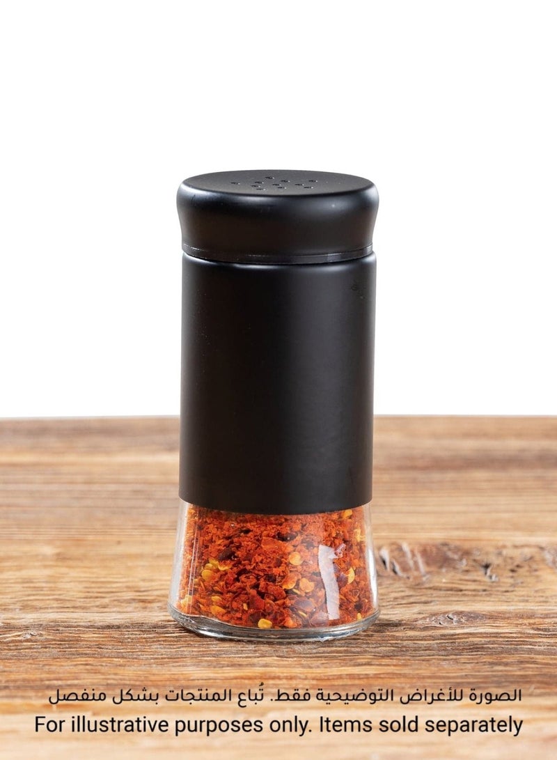 Wenko Boga Glass Spice Dispenser 140 ML - Image 2