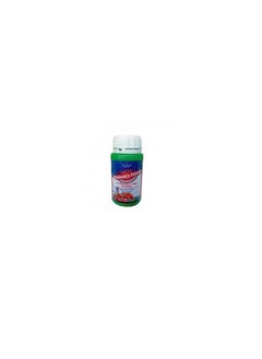 DESERT ENERGY Tomato Feed for Big Juicy and Tasty Tomatoes 250ml  - Image 1