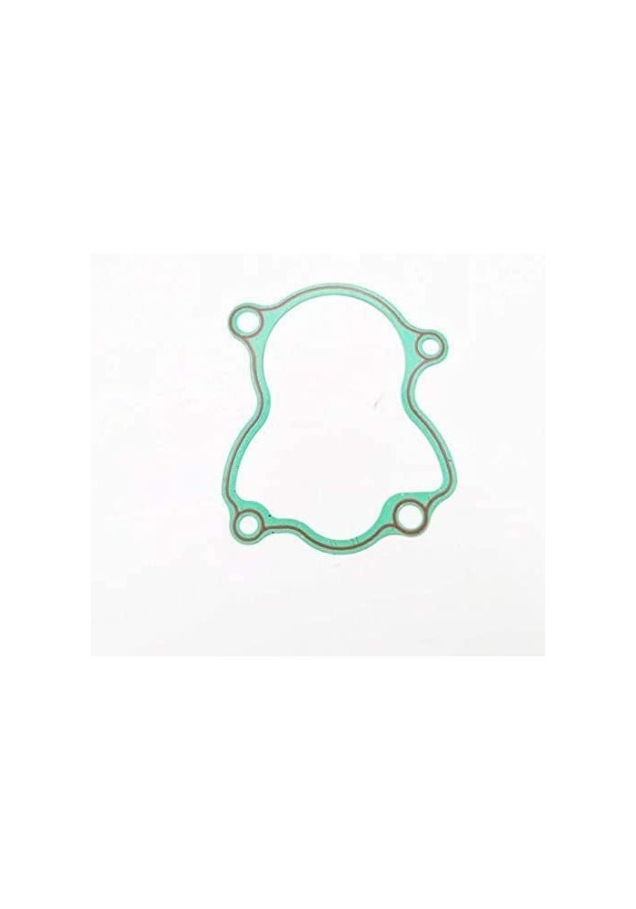 Chikia Gearshift Fan Gear Set for HiSUN UTV 500 700 and Compatible Models - Image 3