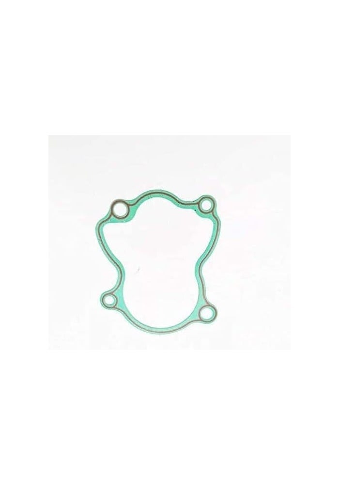Chikia Gearshift Fan Gear Set for HiSUN UTV 500 700 and Compatible Models - Image 5