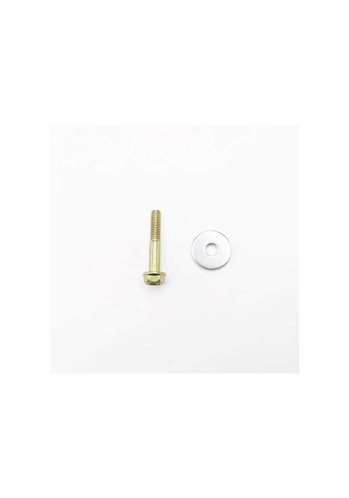 Chikia Gearshift Fan Gear Set for HiSUN UTV 500 700 and Compatible Models - Image 4