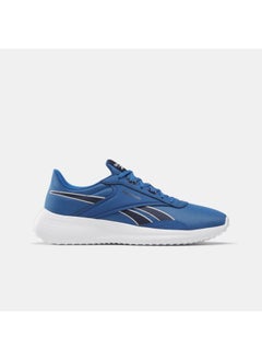Reebok Lite 4  - Image 1