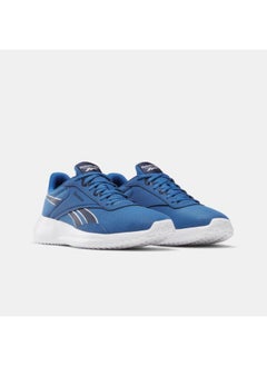 Reebok Lite 4  - Image 2