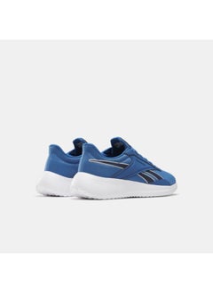 Reebok Lite 4  - Image 3