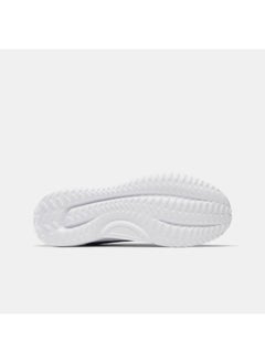 Reebok Lite 4  - Image 5