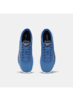 Reebok Lite 4  - Image 4