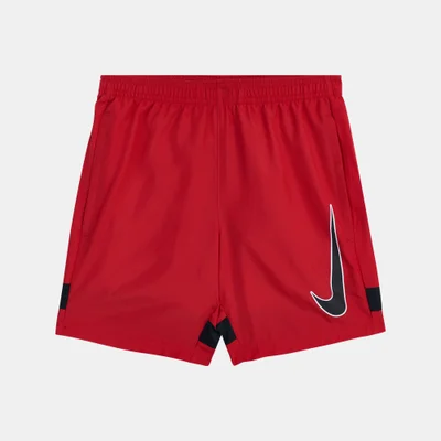 Nike Kids' Dri-FIT Academy Shorts (Older Kids)