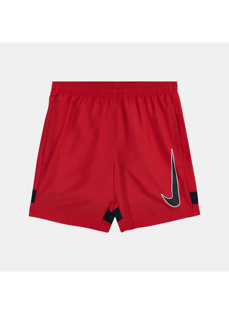 Nike Kids' Dri-FIT Academy Shorts (Older Kids)