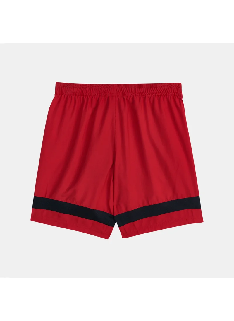 Nike Kids' Dri-FIT Academy Shorts (Older Kids)