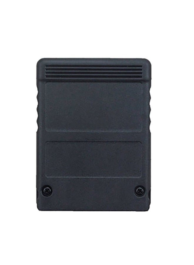 OSTENT High Speed 256MB Memory Card Stick Unit for Sony Playstation 2 PS2 Slim Console Video Games - Image 3