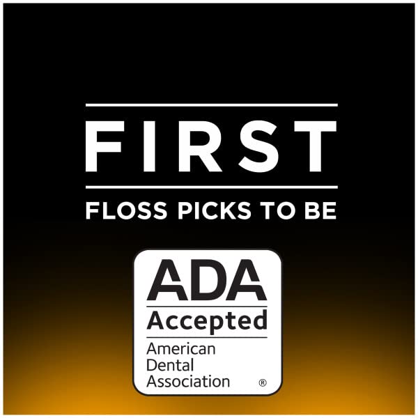 DenTek Triple Advanced Clean Mouthwash Blast Floss Picks, 75 Count, (Pack of 1) - Image 4