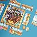 Steamforged Games Medici The Board Game - Image 4