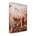 Steamforged Games Medici The Board Game - Image 2