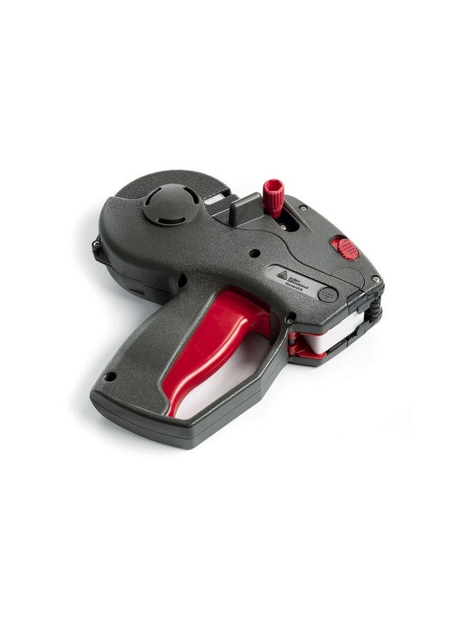 Centurion Monarch Marketing One-Line Pricemarking Labeler - Image 1