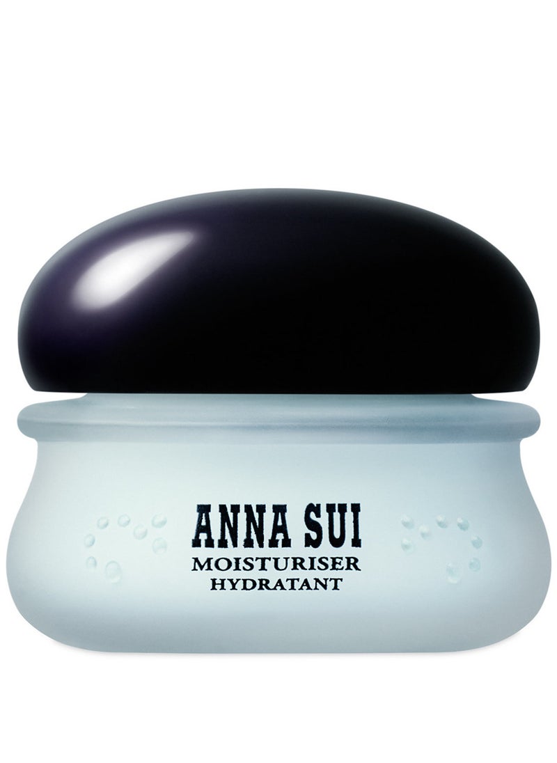 ANNA SUI ANNA SUI Moisturizer 30g 