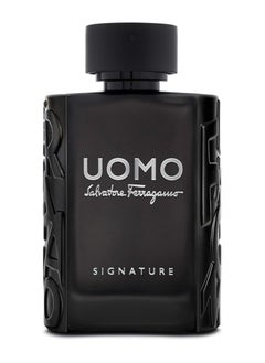 FERRAGAMO UOMO SIGNATURE EDP 100ML - pzsku/Z9FF0F6CED497D5FB32F5Z/45/_/1728588027/352d0a07-78f2-405d-b3a0-d52b2d4b24bb