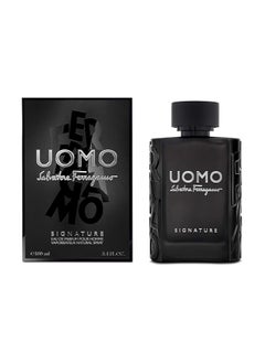 FERRAGAMO UOMO SIGNATURE EDP 100ML - pzsku/Z9FF0F6CED497D5FB32F5Z/45/_/1728588028/b1116159-5a24-4379-b782-b8ebbd0e8ad8