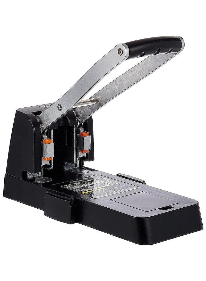 ديلي E0150 لكمة الثقيلة - Image 1